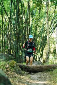 BIB: 
                            <button type="button" onclick="openModal(28040367)" class="btn btn-primary btn-sm float-right btn-popup" data-toggle="modal" data-target=".modal-high-quality">
                        <i class="fas fa-shopping-cart"></i> Add to Cart
                    </button>
                                            <button type="button" onclick="isThisMe(28040367, true)" class="btn btn-success btn-sm float-right btn-popup btn-isme hidden" data-toggle="tooltip" data-placement="bottom" title="นี่คือรูปของคุณใช่ไหม คลิกที่นี่เพื่อเอาเข้าอัลบั้ม">
                        <i class="fas fa-plus"></i> Add to album
                    </button>
                    <button type="button" onclick="isThisMe(28040367, false)" class="btn btn-warning btn-sm float-right btn-popup btn-isnotme hidden">
                        <i class="fas fa-ban"></i> Remove from album
                    </button>